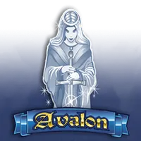 Avalon