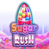 Sugar Rush